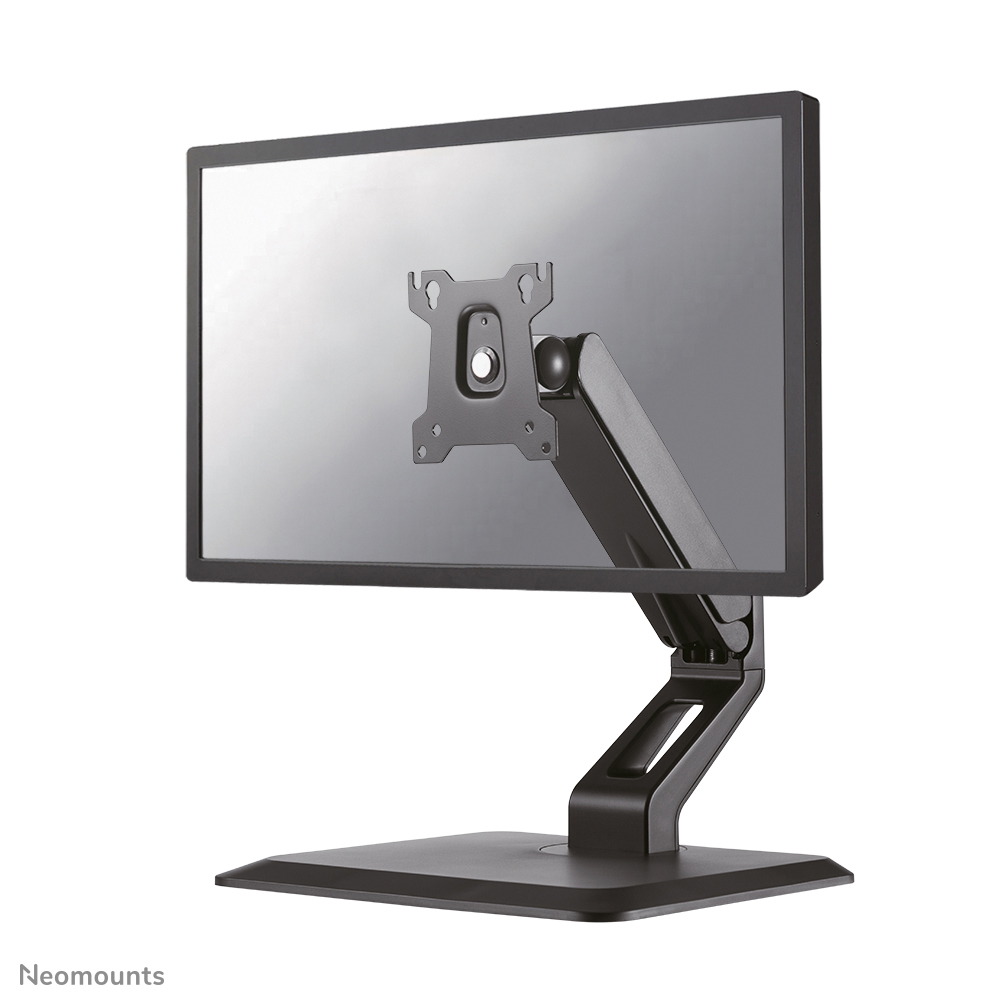 Neomounts FPMA-D885BLACK Supporto per monitor 15-32" - molla a gas